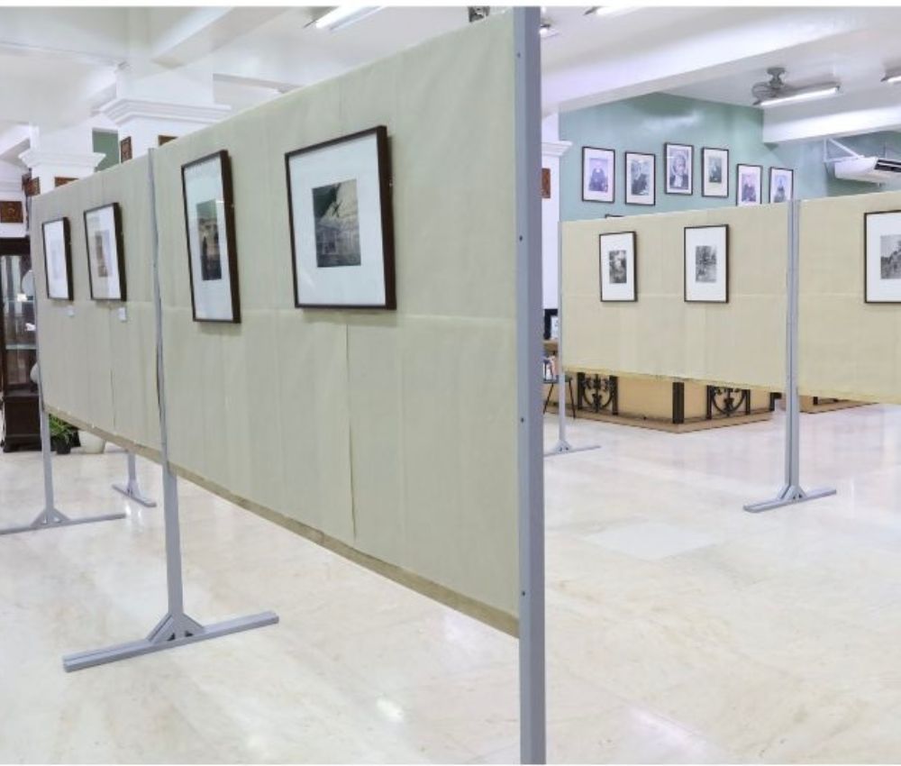 LIS Month at DLSU-D Concludes Successfully 
